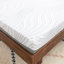  Matelas en mousse viscoélastique Serena-956843004-976482049-976482048