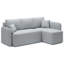 Marleah 3 Seater Sofa Bed-1813225733-1813225729