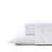 Tommy Bahama Printed Percale Cotton Sheet Set-1255661672-1248636047