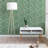 Chonna Tile-390733283