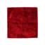 Tapis à poil long en polyester touffeté à la main Sophy-820057330