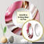 Ensemble de 3 miroirs Dobbin