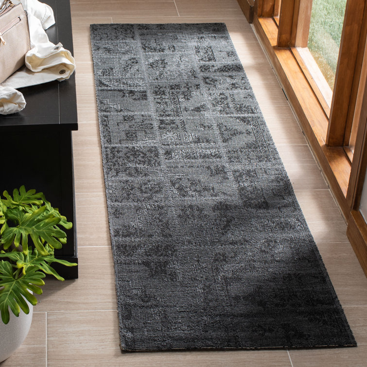 Chipping Ongar Performance Oriental Rug