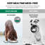 Bol simple pour animaux Easy Back-13945734