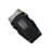 Cigar Cutter-49498436