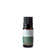 Essential Oil