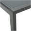 TABLE CAPE CORAL KD GRIS