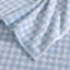 Laura Ashley Ginny 3 Piece 100% Cotton Towel Set-72855134