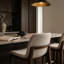 Tabouret Estes-2120409620-2120409621