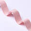 Medium Faille Tape-1910948377