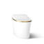 Eir™ Comfort Height™ Elongated Toilet-98126873