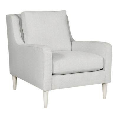 Fauteuil Ease