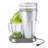 Margaritaville Bahamas Frozen Concoction Maker
