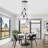 5 - Light Cluster Pendant-1411978878