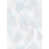 Blue/Gray/White selected