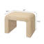 Repose-pieds 24 pouces avec repose-pieds Waterfall-1109352002