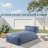  Patio Chaise Lounge-1766611081