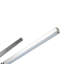 Lustre linéaire moderne Burcker-102743058-88893583