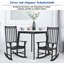 Kline Outdoor Chair-279049228
