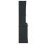Avangelia Display Cabinet-248255325