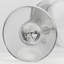 Bristol Glass Red Wine Glass