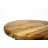 EcoDecors, Shoji Foot Stool