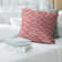 Housse de coussin Rhonda