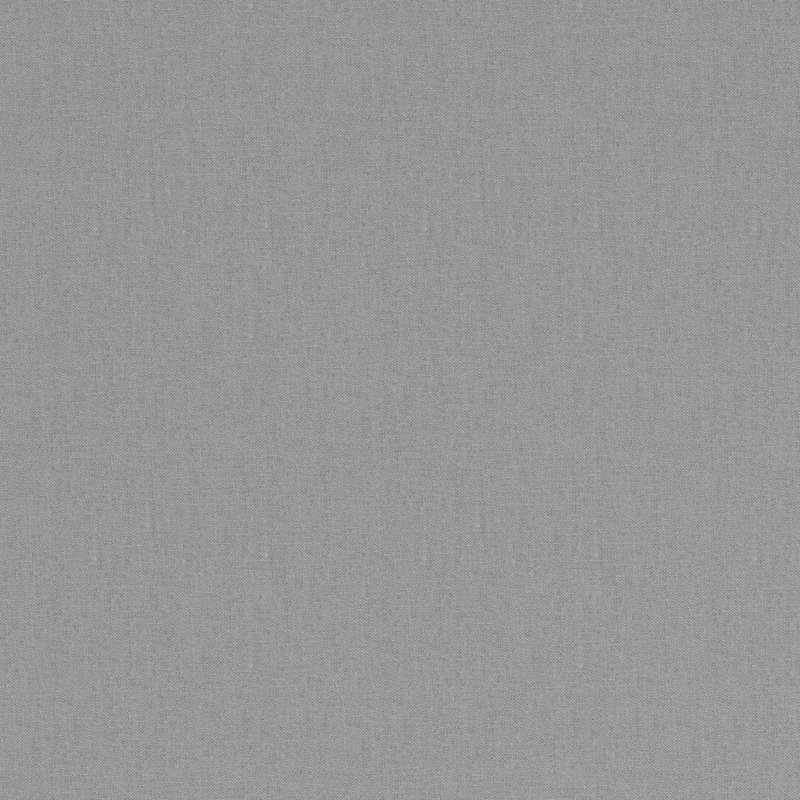 Halmstad 3 Seater Linen Blend Sleeper, Light Grey Linen Blend