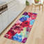 Tapis anti-fatigue Atheline-303297042