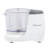 Continental Electric 1.5 Cup Mini Chopper