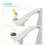 Chaise Adirondack en plastique-70543951