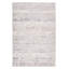 Brandon Abstract Hand Woven Area Rug-422011653