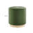 Modway Tilden Upholstered Ottoman-96356077