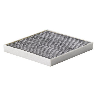 Guardian Technologies HEPA Filter for Air Purifier
