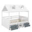 Lit en bois-198242410-198242409