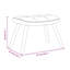 Fauteuil Khody-1387098965