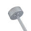 Ceiling Fan with LED Lights-1121676380-1121676383