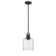 Tyringham 1 - Light Kitchen Island Pendant