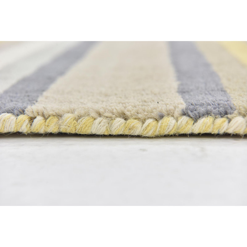 Iverson Multi Rug
