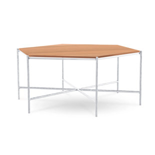 Table basse Athena