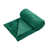 Teal Green is out of stock