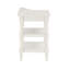 Table de chevet Aria