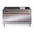 Stainless Steel/Copper