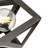 Hariklia Flush Mount-313945320