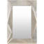 Miroir d'appoint-1069046503