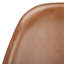 Fauteuil Saddle-356818675