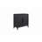 Peppercorn Bar Cabinet