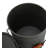 Steel Ash Bucket-16480978