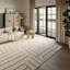  Tapis graphique Outpost-2078160881