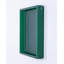 Metro Bathroom Tray-49708184